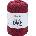 YARNART Macrame Cord 3 mm 85 m 781 Violet юта (Macrame Cord 3 mm 781)