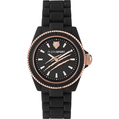 Plein Sport PSHBA1623