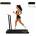 WEEP LITE LT100X