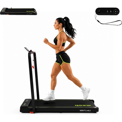 WEEP LITE LT100X