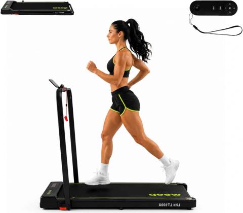 WEEP LITE LT100X