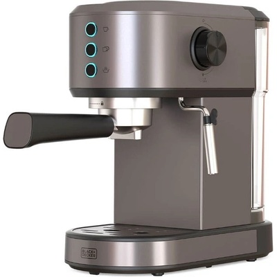 Black+Decker BXCO1350E