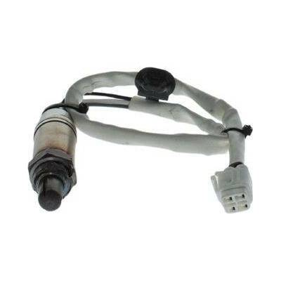 Lambda sonda BOSCH F 00H L00 122