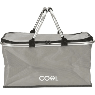 Cool Excellent 35 l – Zboží Mobilmania