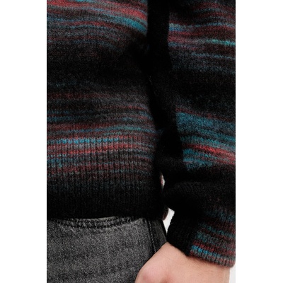 Paul Smith Жилетка с вълна Paul Smith (M1R.568Z.T02830)