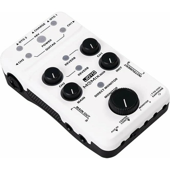 Joyo Momix Pro