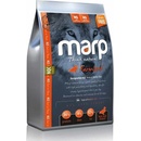 Marp Natural Farmland 17 kg