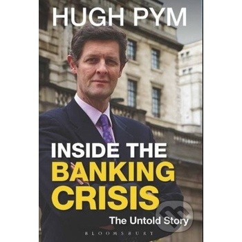 Inside the Banking Crisis