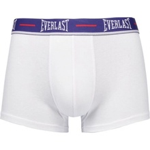 Everlast Boxer Cavalier AS1 bílá