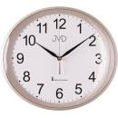 JVD RH64.5