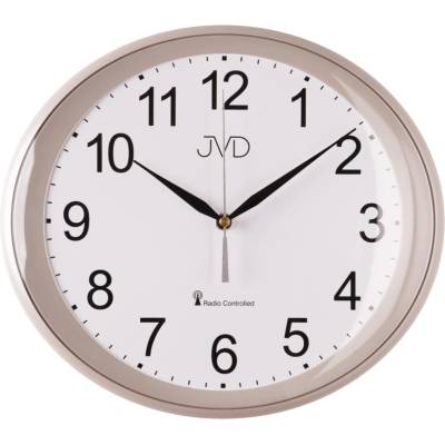 JVD RH64.5