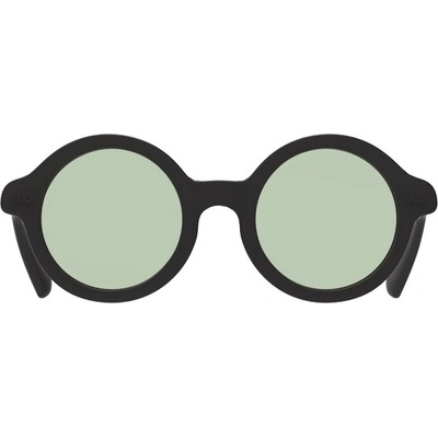 KiGo Bobby B3SUN-BLACK