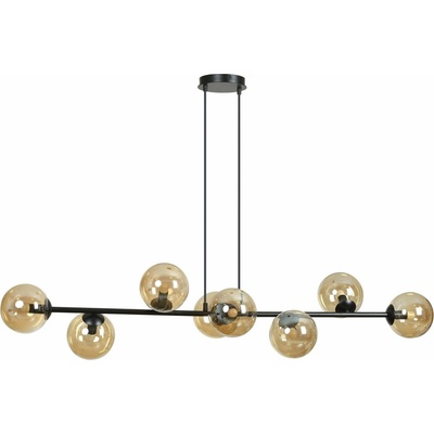 Orno AD-LD-6314B-CE14SP