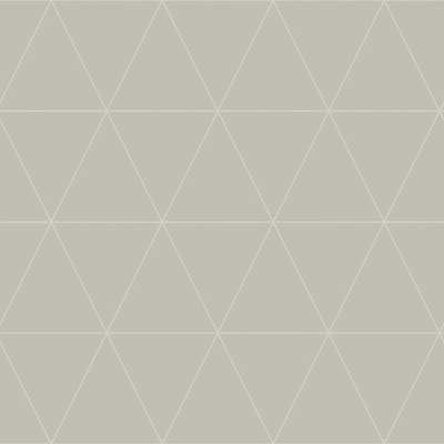Origin 347744 vliesová tapeta na zeď Natural Fabrics rozměry 0,53 x 10,05 m
