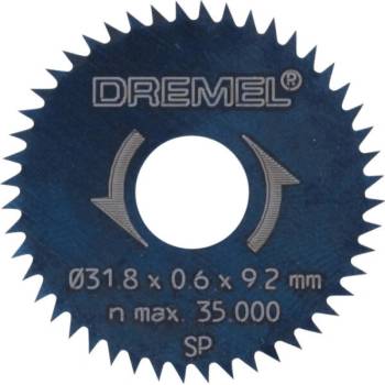 Image 1 of Dremel 26150546JB