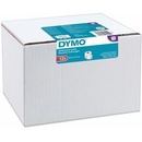 Dymo 2093095