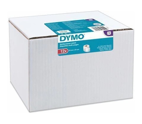 Dymo 2093095