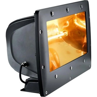 HELIOS SAFE INDUSTRY - ATEX 1500W