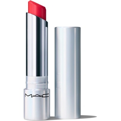 M·A·C Glow Play Tendertalk Lip Balm Балсам за устни 3, 14gr