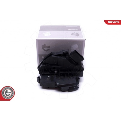 Zámek dveří ESEN SKV 60SKV034 | Zboží Auto