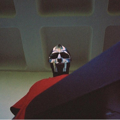 Madvillain - Madvillainy Demos (Reissue) (LP)