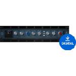 Antelope Audio BAE-10DCF (Дигитален продукт)