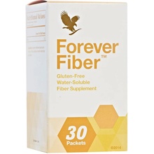 Forever Fiber vláknina 30 sáčků