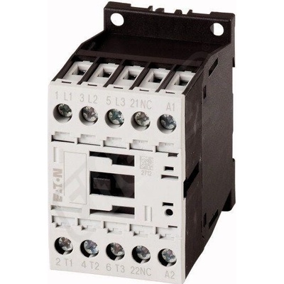 Eaton DILM7-01 230VAC