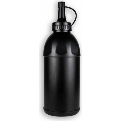 Sunny Blaster Bullet Bottle, plnička, veľká Bullet bottle (800 ml)