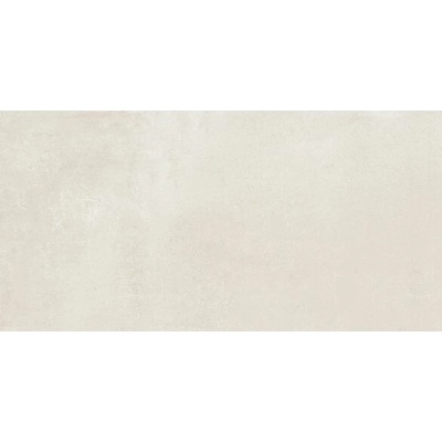 EBS Bristol 30 x 60 cm marfil 1,44m²