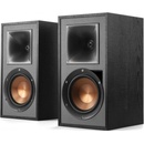 Klipsch R-51PM