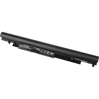Батерия за HP 240 G6 / 245 G6 / 250 G6 / 255 G6, JC03, JC04, 2200 mAh (BT/HP-250G6)