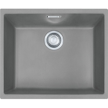Franke SID 110-50 sivá