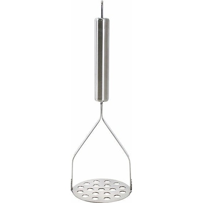 Nerezové mačkadlo na brambory TORO – Zboží Mobilmania