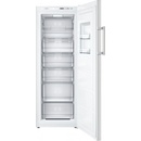 ROMO RFN2243W