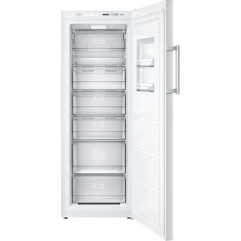 ROMO RFN2243W
