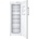 ROMO RFN2243W