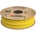FormFutura PLA филамент FormFutura High Precision PLA, 1.75 mm, 0.75 kg, Traffic Yellow (RAL 1023)
