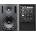 BEHRINGER TRUTH B2031A