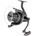 Daiwa 24 Vertice 35 5000C