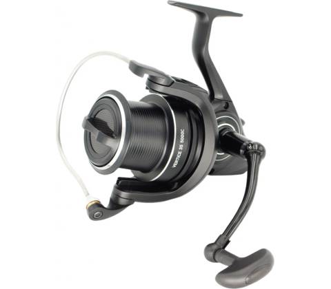 Daiwa 24 Vertice 35 5000C