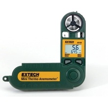 Extech Anemometr 45158