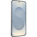 Samsung Galaxy S25+ 12GB/256GB S936B Silver Shadow