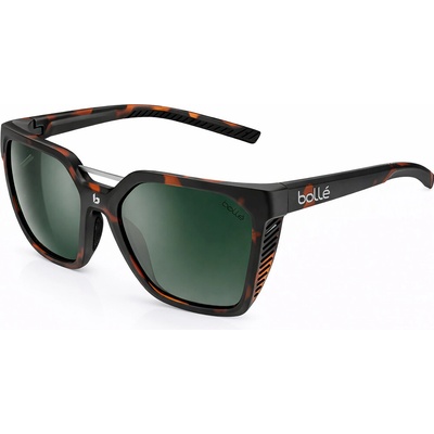 Bolle BS048003