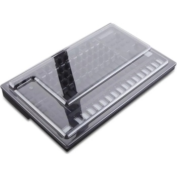 Image 1 of Roland Decksaver TR-8S