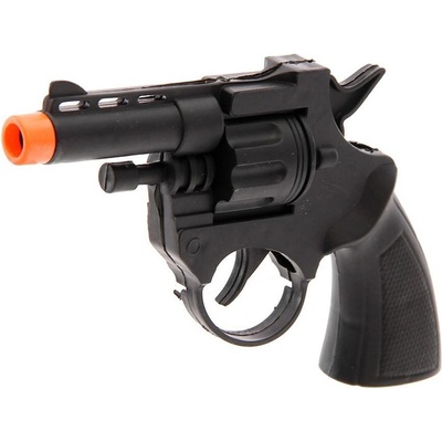 Пистолет с капси dy-787