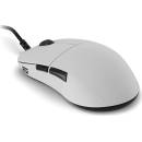 Endgame Gear XM2 8k v2 White (EGG-XM2-8K-V2-WHT)