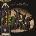 Wings - Band On The Run (Remastered) (CD) (0600753809082)