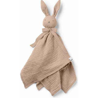 Elodie Details Blinkie Blushing Pink Emmylou