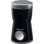 Sencor SCG 1050 Кафемелачка
